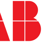 ABB GROUP