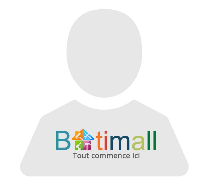 Default Partner Logo